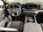 New 2025 Chevrolet Silverado 2500 LTZ Crew Cab 4WD Pickup for sale #S1229112 - photo 17