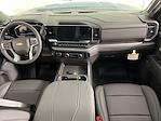 New 2025 Chevrolet Silverado 2500 LTZ Crew Cab 4WD Pickup for sale #S1229112 - photo 19