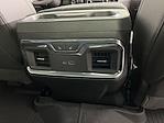 New 2025 Chevrolet Silverado 2500 LTZ Crew Cab 4WD Pickup for sale #S1229112 - photo 20