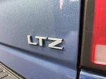 New 2025 Chevrolet Silverado 2500 LTZ Crew Cab 4WD Pickup for sale #S1229112 - photo 22