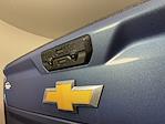 New 2025 Chevrolet Silverado 2500 LTZ Crew Cab 4WD Pickup for sale #S1229112 - photo 23