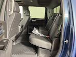 New 2025 Chevrolet Silverado 2500 LTZ Crew Cab 4WD Pickup for sale #S1229112 - photo 25