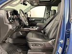 New 2025 Chevrolet Silverado 2500 LTZ Crew Cab 4WD Pickup for sale #S1229112 - photo 26