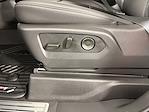 New 2025 Chevrolet Silverado 2500 LTZ Crew Cab 4WD Pickup for sale #S1229112 - photo 28
