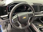 New 2025 Chevrolet Silverado 2500 LTZ Crew Cab 4WD Pickup for sale #S1229112 - photo 29