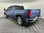 New 2025 Chevrolet Silverado 2500 LTZ Crew Cab 4WD Pickup for sale #S1229112 - photo 2