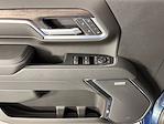 New 2025 Chevrolet Silverado 2500 LTZ Crew Cab 4WD Pickup for sale #S1229112 - photo 30