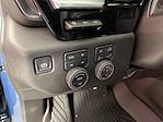 New 2025 Chevrolet Silverado 2500 LTZ Crew Cab 4WD Pickup for sale #S1229112 - photo 31