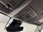 New 2025 Chevrolet Silverado 2500 LTZ Crew Cab 4WD Pickup for sale #S1229112 - photo 32