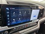 New 2025 Chevrolet Silverado 2500 LTZ Crew Cab 4WD Pickup for sale #S1229112 - photo 33