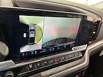 New 2025 Chevrolet Silverado 2500 LTZ Crew Cab 4WD Pickup for sale #S1229112 - photo 34