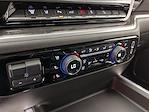 New 2025 Chevrolet Silverado 2500 LTZ Crew Cab 4WD Pickup for sale #S1229112 - photo 35