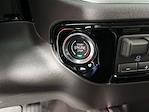New 2025 Chevrolet Silverado 2500 LTZ Crew Cab 4WD Pickup for sale #S1229112 - photo 36