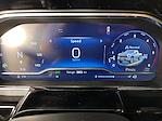 New 2025 Chevrolet Silverado 2500 LTZ Crew Cab 4WD Pickup for sale #S1229112 - photo 37