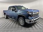 New 2025 Chevrolet Silverado 2500 LTZ Crew Cab 4WD Pickup for sale #S1229112 - photo 6