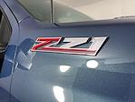 New 2025 Chevrolet Silverado 2500 LTZ Crew Cab 4WD Pickup for sale #S1229112 - photo 9