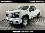 New 2025 Chevrolet Silverado 2500 High Country Crew Cab 4WD Pickup for sale #S1230191 - photo 1