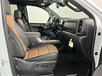New 2025 Chevrolet Silverado 2500 High Country Crew Cab 4WD Pickup for sale #S1230191 - photo 10