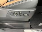 New 2025 Chevrolet Silverado 2500 High Country Crew Cab 4WD Pickup for sale #S1230191 - photo 11