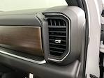 New 2025 Chevrolet Silverado 2500 High Country Crew Cab 4WD Pickup for sale #S1230191 - photo 12