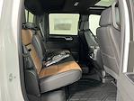 New 2025 Chevrolet Silverado 2500 High Country Crew Cab 4WD Pickup for sale #S1230191 - photo 15