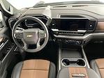 New 2025 Chevrolet Silverado 2500 High Country Crew Cab 4WD Pickup for sale #S1230191 - photo 16