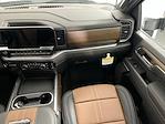 New 2025 Chevrolet Silverado 2500 High Country Crew Cab 4WD Pickup for sale #S1230191 - photo 17