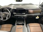New 2025 Chevrolet Silverado 2500 High Country Crew Cab 4WD Pickup for sale #S1230191 - photo 18