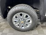 New 2025 Chevrolet Silverado 2500 High Country Crew Cab 4WD Pickup for sale #S1230191 - photo 20