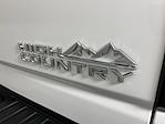 New 2025 Chevrolet Silverado 2500 High Country Crew Cab 4WD Pickup for sale #S1230191 - photo 21