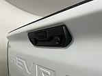 New 2025 Chevrolet Silverado 2500 High Country Crew Cab 4WD Pickup for sale #S1230191 - photo 22
