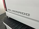 New 2025 Chevrolet Silverado 2500 High Country Crew Cab 4WD Pickup for sale #S1230191 - photo 23
