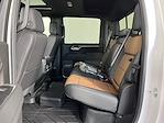 New 2025 Chevrolet Silverado 2500 High Country Crew Cab 4WD Pickup for sale #S1230191 - photo 24