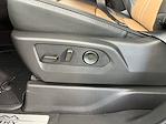 New 2025 Chevrolet Silverado 2500 High Country Crew Cab 4WD Pickup for sale #S1230191 - photo 27