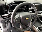 New 2025 Chevrolet Silverado 2500 High Country Crew Cab 4WD Pickup for sale #S1230191 - photo 28