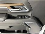 New 2025 Chevrolet Silverado 2500 High Country Crew Cab 4WD Pickup for sale #S1230191 - photo 29