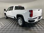 New 2025 Chevrolet Silverado 2500 High Country Crew Cab 4WD Pickup for sale #S1230191 - photo 2