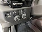 New 2025 Chevrolet Silverado 2500 High Country Crew Cab 4WD Pickup for sale #S1230191 - photo 30