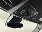 New 2025 Chevrolet Silverado 2500 High Country Crew Cab 4WD Pickup for sale #S1230191 - photo 31