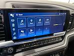 New 2025 Chevrolet Silverado 2500 High Country Crew Cab 4WD Pickup for sale #S1230191 - photo 32
