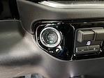 New 2025 Chevrolet Silverado 2500 High Country Crew Cab 4WD Pickup for sale #S1230191 - photo 35