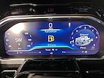 New 2025 Chevrolet Silverado 2500 High Country Crew Cab 4WD Pickup for sale #S1230191 - photo 36