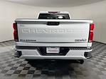 New 2025 Chevrolet Silverado 2500 High Country Crew Cab 4WD Pickup for sale #S1230191 - photo 4
