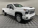 New 2025 Chevrolet Silverado 2500 High Country Crew Cab 4WD Pickup for sale #S1230191 - photo 6
