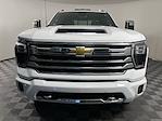 New 2025 Chevrolet Silverado 2500 High Country Crew Cab 4WD Pickup for sale #S1230191 - photo 7