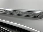 New 2025 Chevrolet Silverado 2500 High Country Crew Cab 4WD Pickup for sale #S1230191 - photo 9