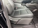 New 2025 Chevrolet Colorado Trail Boss Crew Cab 4WD Pickup for sale #S1245895 - photo 10