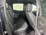 New 2025 Chevrolet Colorado Trail Boss Crew Cab 4WD Pickup for sale #S1245895 - photo 11