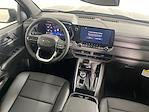 New 2025 Chevrolet Colorado Trail Boss Crew Cab 4WD Pickup for sale #S1245895 - photo 12