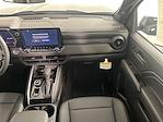 New 2025 Chevrolet Colorado Trail Boss Crew Cab 4WD Pickup for sale #S1245895 - photo 13
